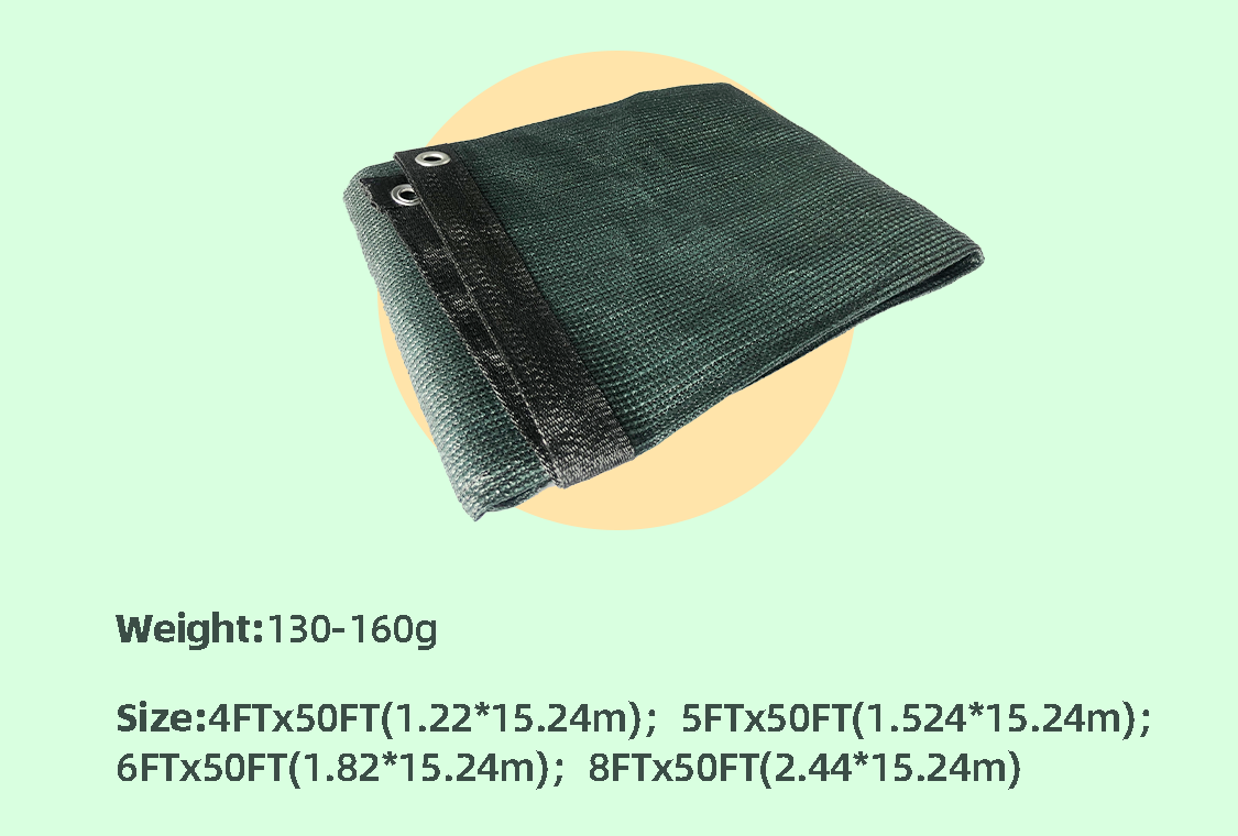 rete per la privacy2