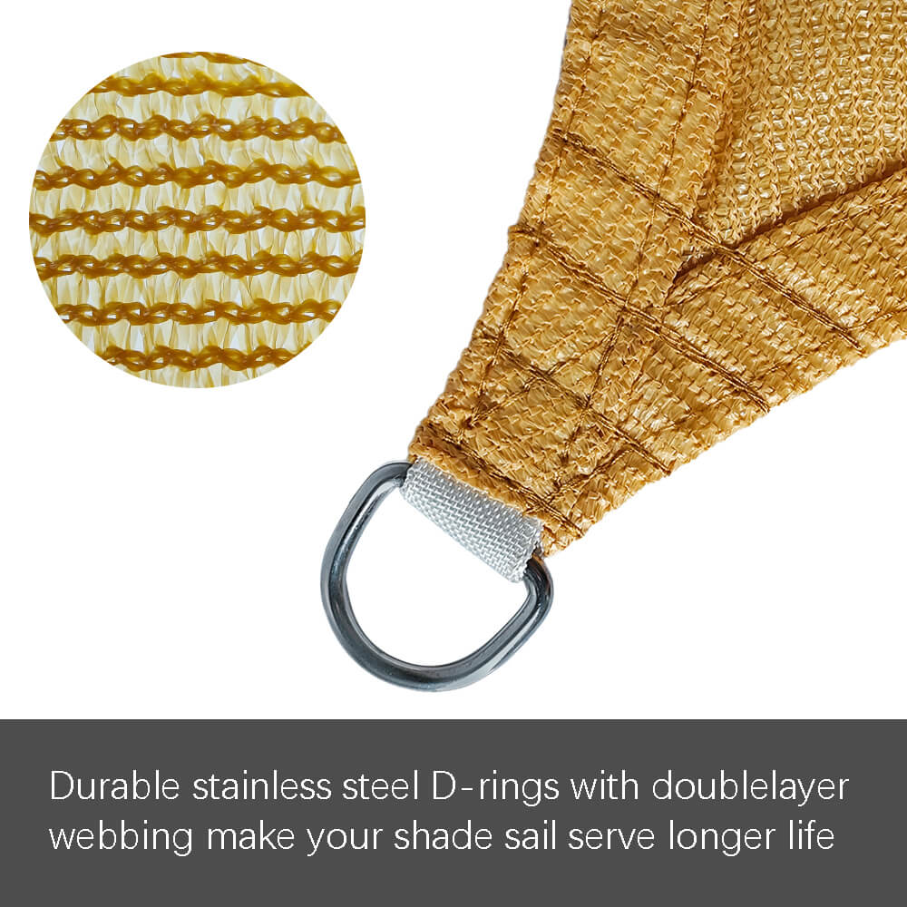 Prezzi di fabbrica di fabbrica di tonalità di qualità premium