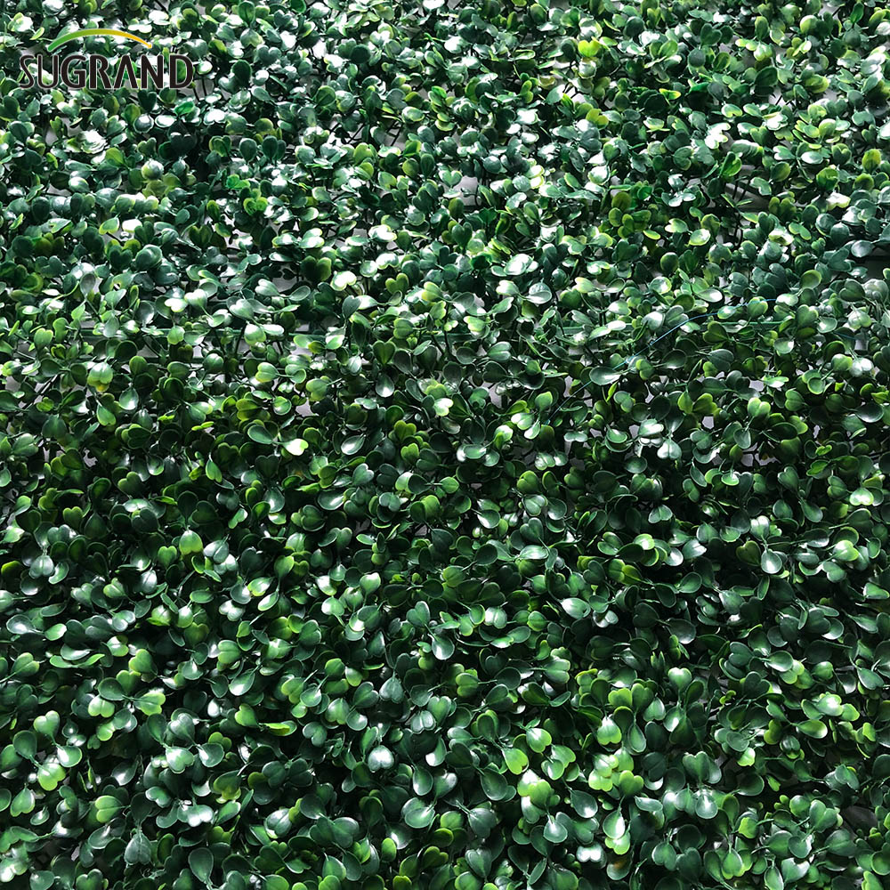 Foglie artificiali artificiali foglie artificiali per giardino