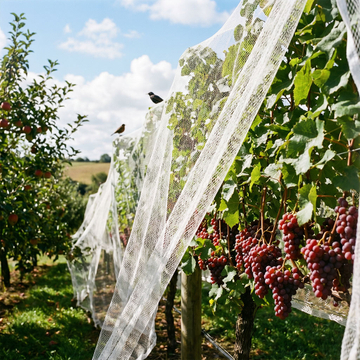 bird netting​.jpg