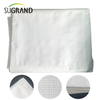 PE White Tarpaulin in Roll for Agriculture Industrial Outdoor Covers
