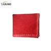 Nuova Virgin PVC 300GSM Red Anti Fire Net