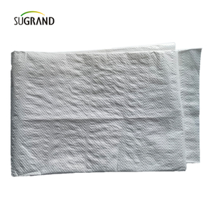 Factory Direct Wholesale White Plastic PE UV Foglio.