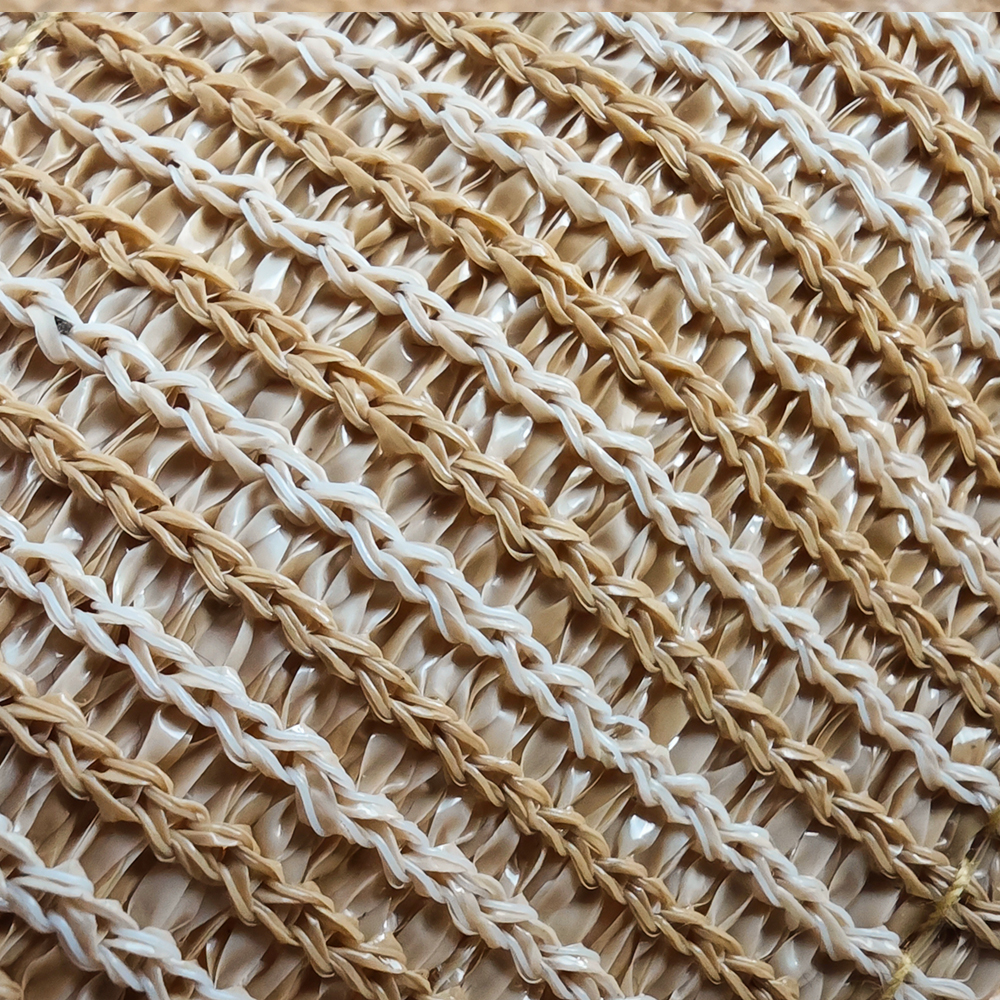 nuoto piscina a vela