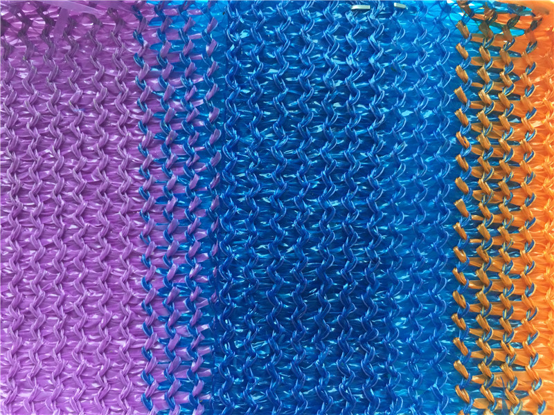 Sugrand Factory Sun Shade impermeabile per il giardino