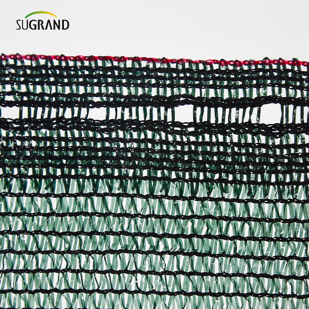 Netles Black nastro nero reti tonalità