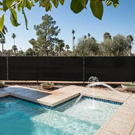 Scegliere la giusta rete di sicurezza dell'impalcatura per il tuo progetto di costruzione: considerazioni chiave