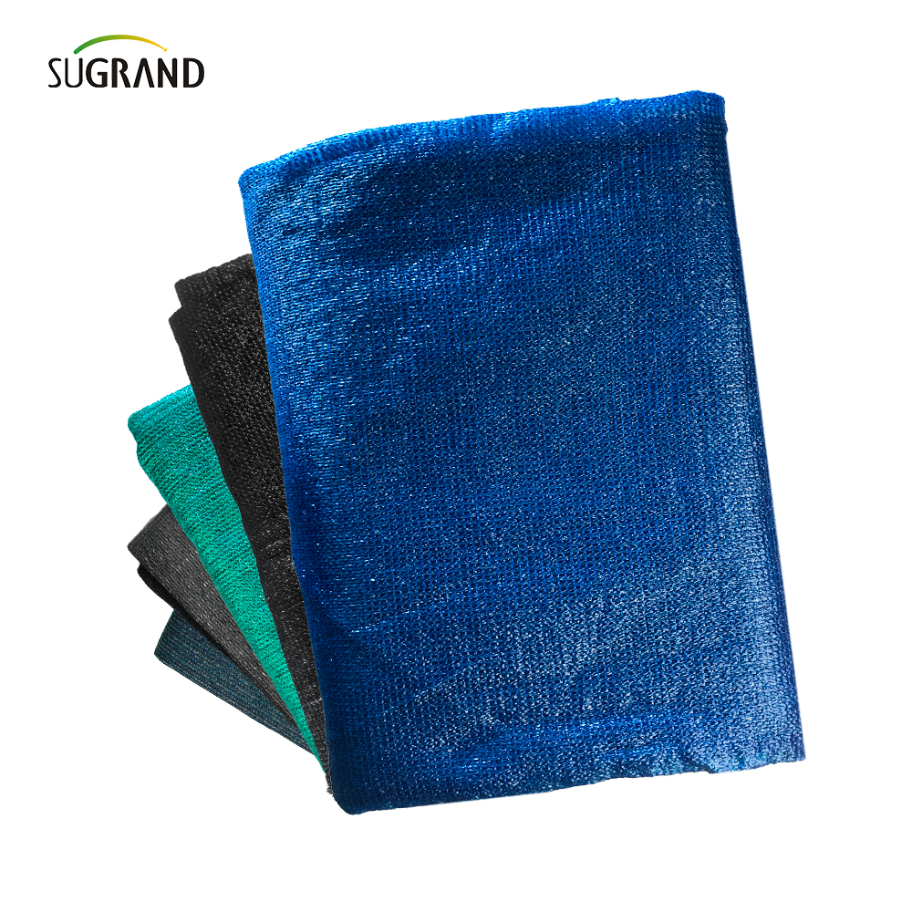 Nastro blu-tape a tre aghi.