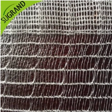 I vantaggi dell'utilizzo di api in agricoltura