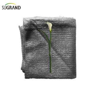 Sei aghi mono nastro mono nera nera