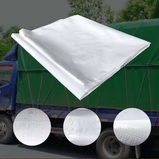 140G/150G 100% HDPE+Tarpaulin trasparente UV per fornitore di copertura ciliegia