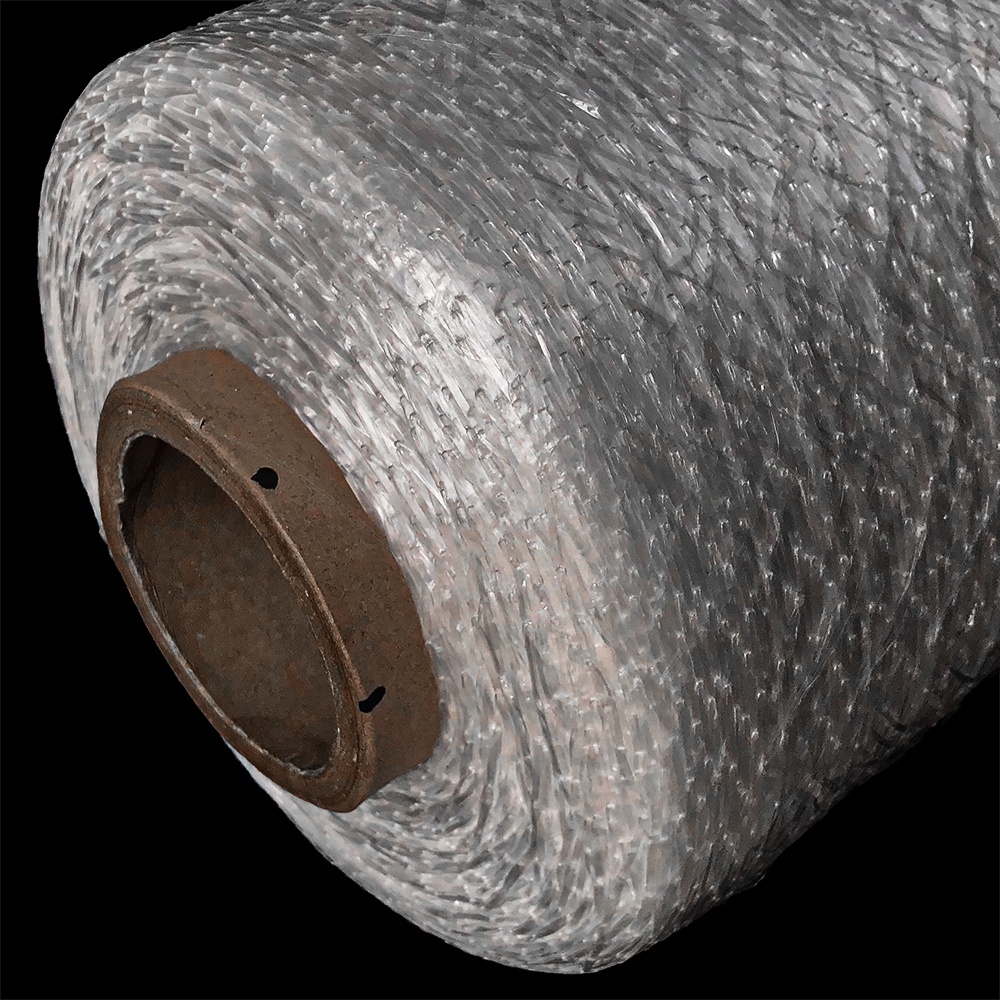 Avvolgimento per balle a maglia RET/ILIEGE BALER DI FAY RET ANCORA NETTO FAY