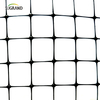 70 g/80 g pp estrusione del giardino antiero o cervo con contrasto mesh net 
