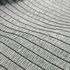 Protezione Agriculturale UV Dark Dark Green Lightweight Sharing Net 