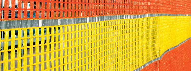 rete di avvertimento10