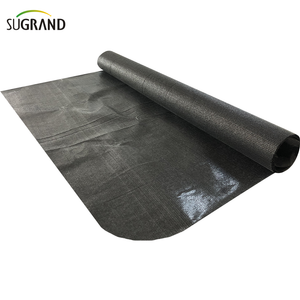 Tende da sole da sole da sole impermeabile grigio scuro