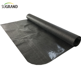 Tende da sole da sole da sole impermeabile grigio scuro