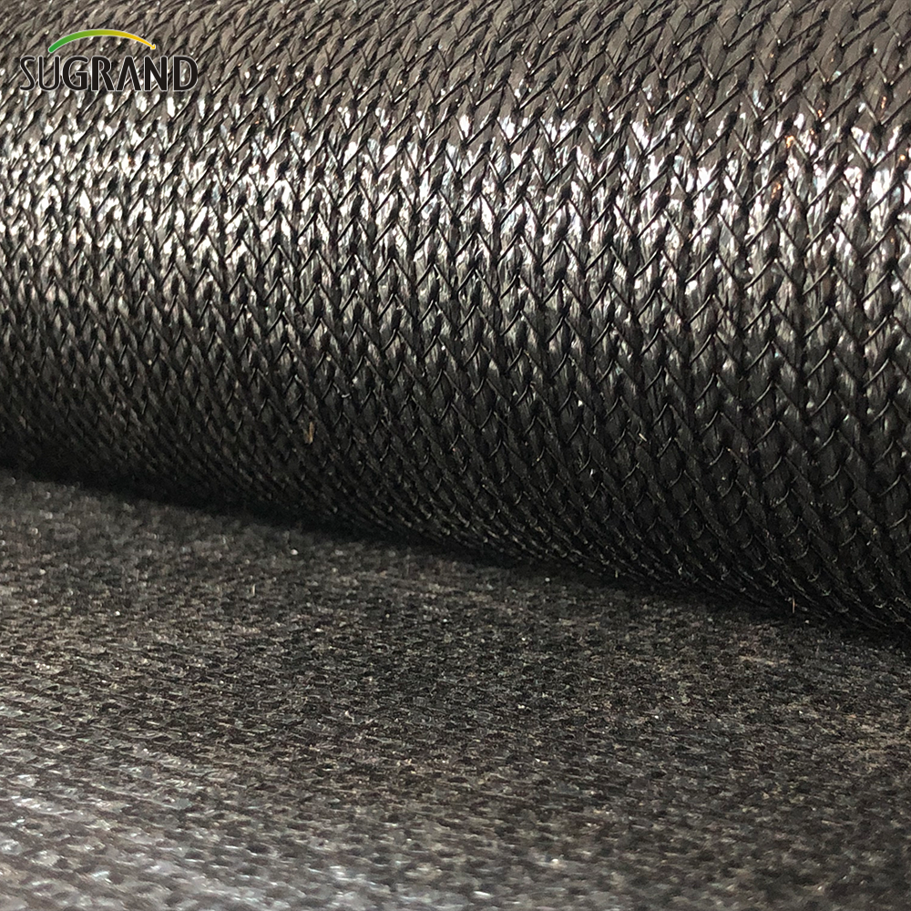 Tende da sole da sole da sole impermeabile grigio scuro