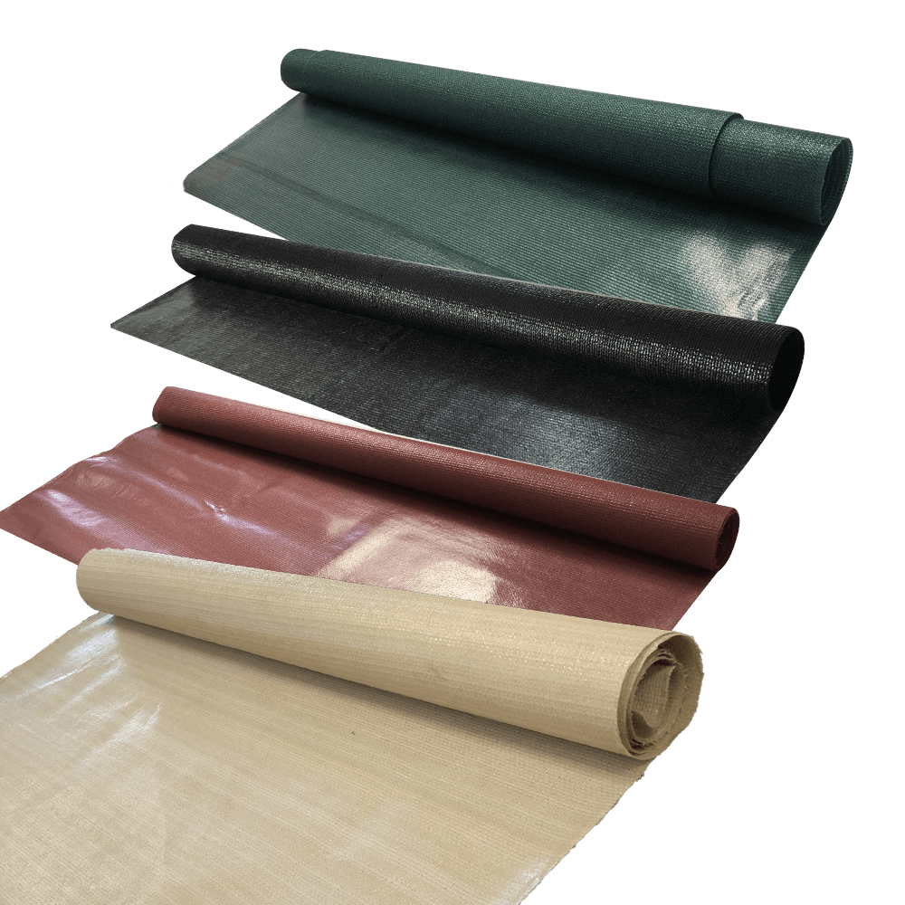 NATTA IMMARE AMPOURO SUN NETTA PER PROTECTIVA E ORADING