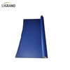 Blue 12x24 Tarpaulin Tarpaulin trasparente Duty 