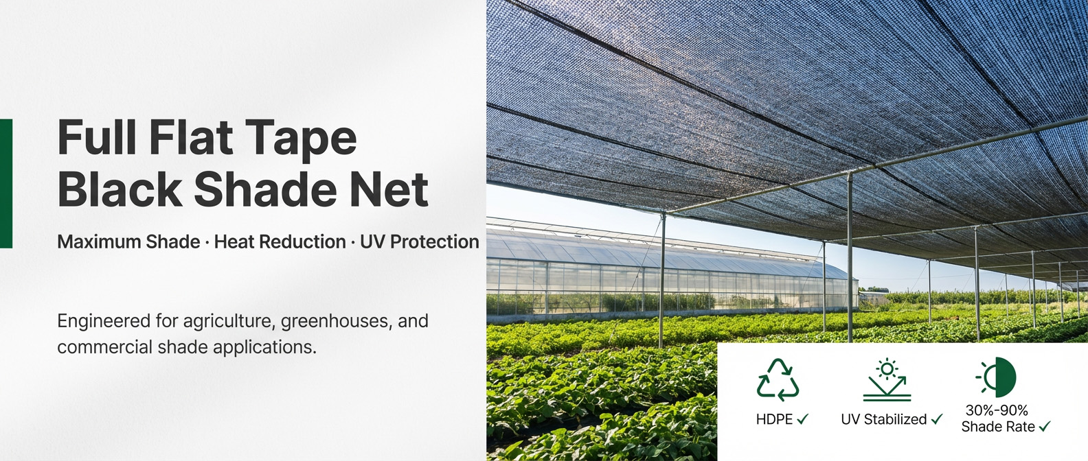 panno ombreggiante.jpg