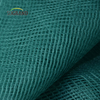 5x10m Olive Collection Net for Fruit Harvest Olive Net in Italia