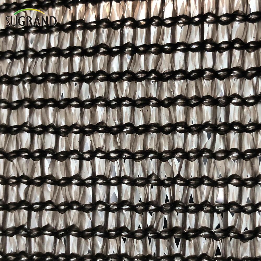 rete da tonalit&agrave; mono nastro