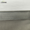 Prezzo economico di alta qualità Agricoltura HDPE Grey Anti Fire Net