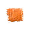 Plastic Safety Net Reind-Wholesale Fornitori online