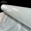 Film di insilato Film di elasticità bianca / nera insilato