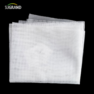 Mesh reti di reticolo in fibra di vetro in fibra di vetro in fibra di vetro di buona qualità