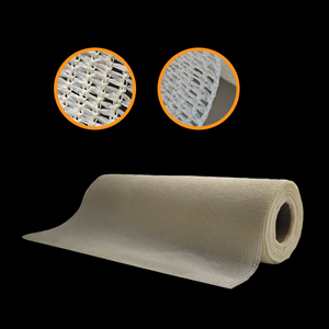 Alta qualità all'ingrosso 100% Nuovo HDPE Agricultural Greenhouse Shade Net