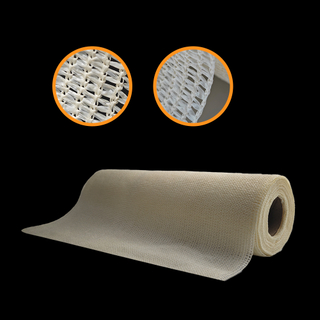 Alta qualità all'ingrosso 100% Nuovo HDPE Agricultural Greenhouse Shade Net