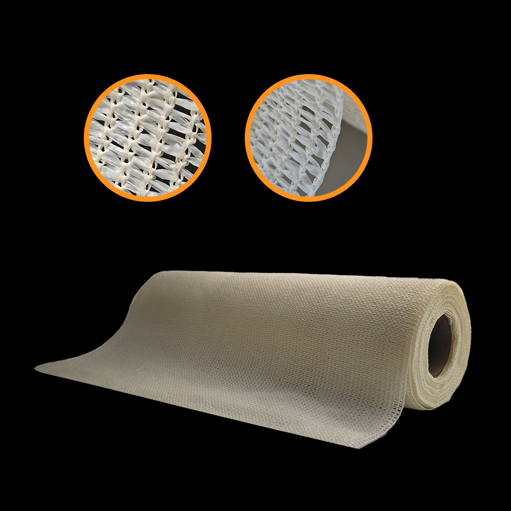 Comprendere come il tessuto ombra riduce il calore？