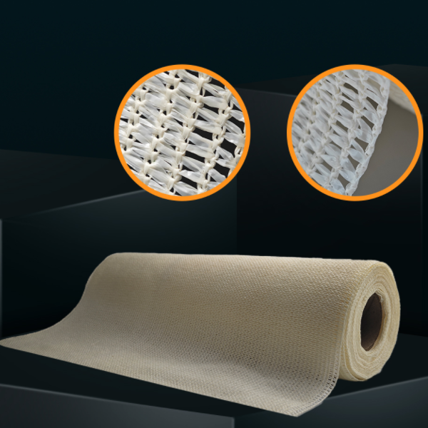 SUGRAND i primi 5 prodotti più venduti