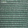 Nuovo blu HDPE a maglia nastro per nastro reticolo