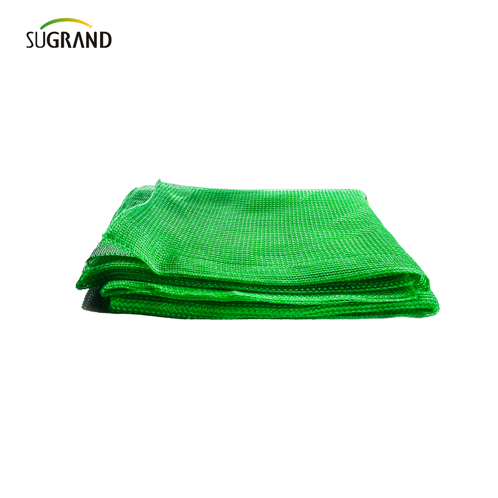 120 gsm a nastro-tape verde o nero.