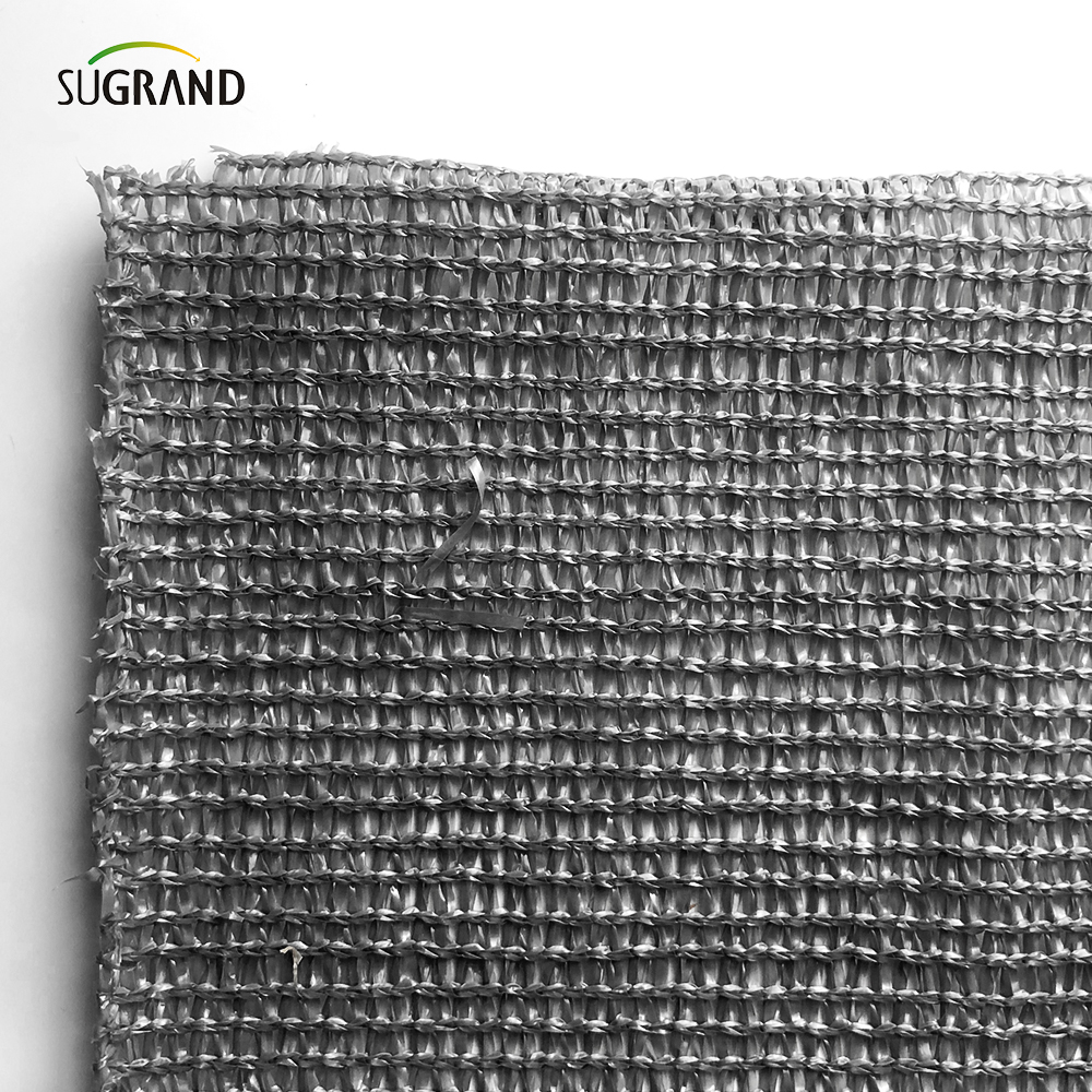 Nastro Tre aghi Nero Nero Net