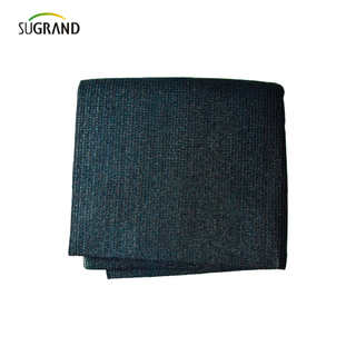 Nastro Tre aghi Nero Nero Net