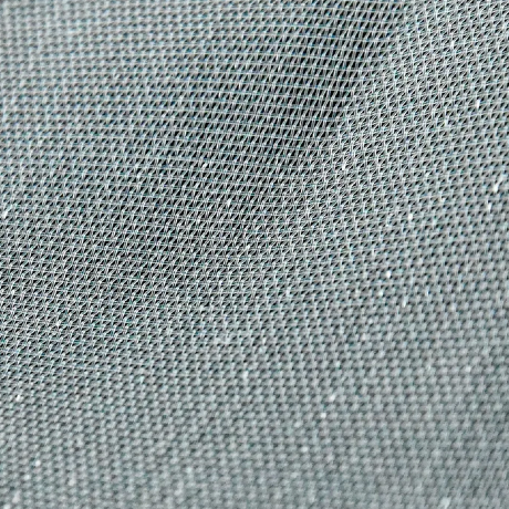 Guida alla scelta della rete anti-entsect