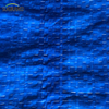 Tela di plastica impermeabile PE Tarpaulin blu-verde per agricoltura