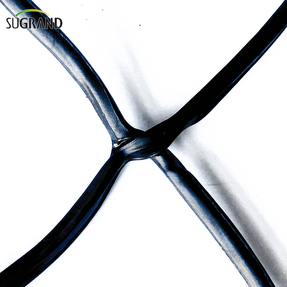 Retitenete in plastica a rete allungate bop.