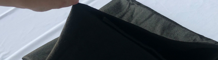 tessuto non tessuto4