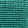 100% Nuovo HDPE Agricultural Green Shade Net