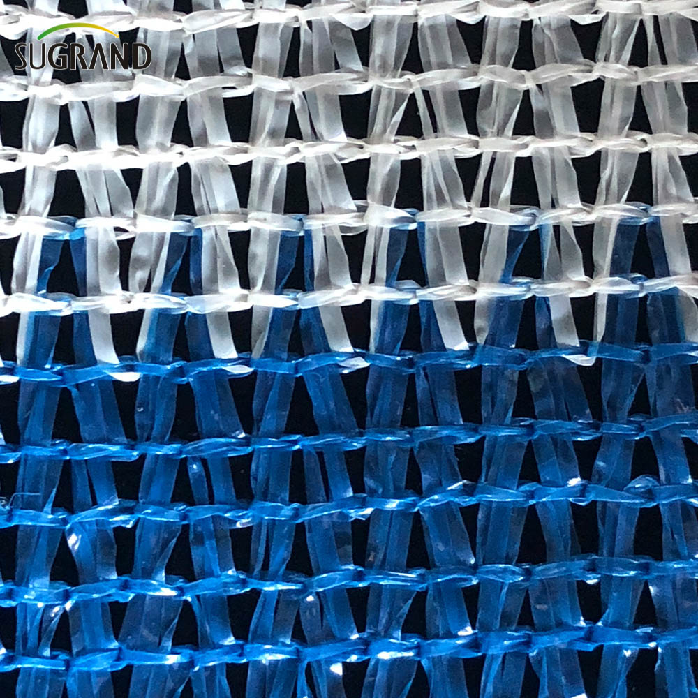 160 GSM Blue Mono+nastro NATTURA NETTA