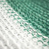 Farm Shade Net UV Protetto Mesh ombra agricola al 90%