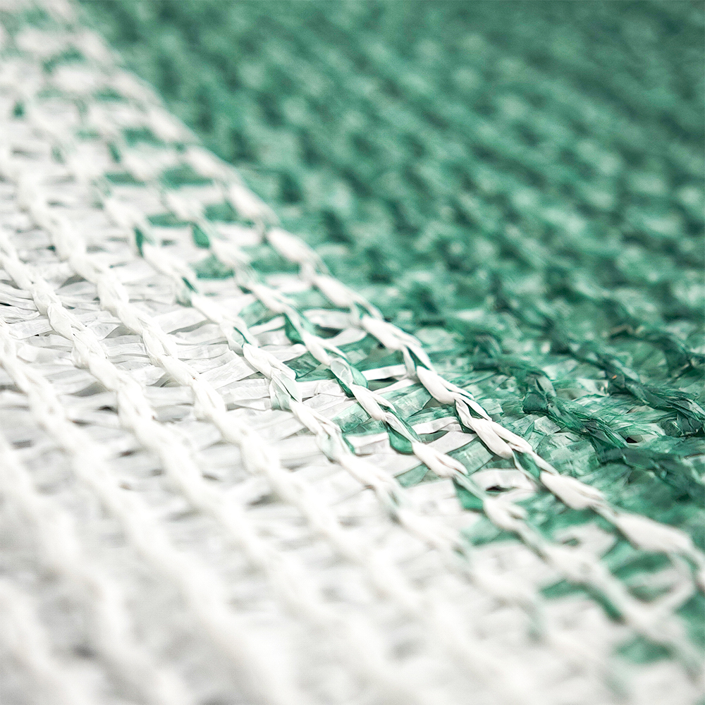 Farm Shade Net UV Protetto Mesh ombra agricola al 90%