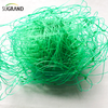 HDPE Plant Protection Net Plant Support Support Net Climbing Trellis Net