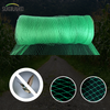 Mercato argentino Green Bird Protection Net Nylon Mist Bird Nets
