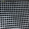 Punta per mesh in mesh antincendio in PVC in PVC PVolding PE Tarpaulin